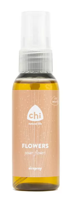 Chi Natural Life Flowers Airspray