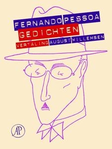 Gedichten (Paperback)