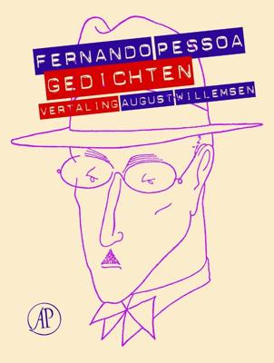 Gedichten (Paperback)
