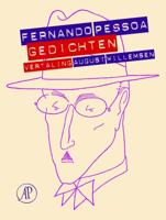Gedichten (Paperback)