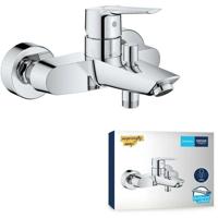 GROHE - Miscelatore monocomando vasca/doccia - a parete
