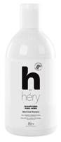 H BY HERY SHAMPOO HOND VOOR ZWART HAAR