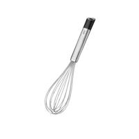 GEFU - Primeline - Garde 28cm