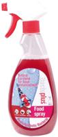 Bactoplus Fresh PSB Spray 500ml - Natuurlijke Kleurversteviger & Antioxidanten voor Vijvers