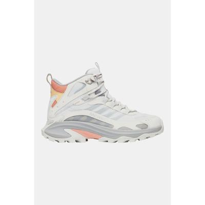 Merrell - MOAB SPEED 2 MID GTX - Dames Merrell - MOAB SPEED 2 MID GTX - Dames