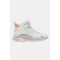 Merrell - MOAB SPEED 2 MID GTX - Dames