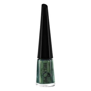 Herome Take away nail colour basic 62