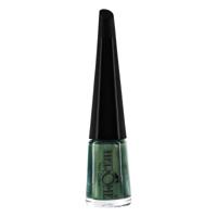 Herome Take away nail colour basic 62