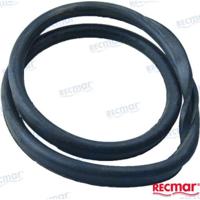 REPUESTOS MOTORES - Volvo REC831239 - JUNTA