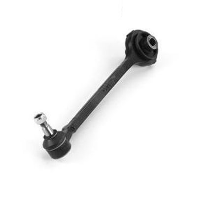 Draagarm CHTC10825