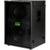 Trace Elliot TE Pro 2x12 Cabinet basgitaar speakerkast 1000W