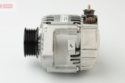 Dynamo DAN1077