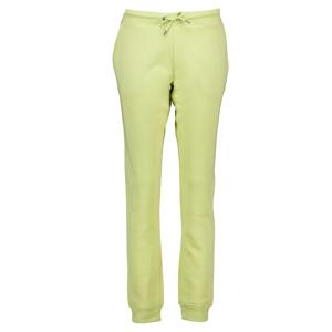 Joggingbroek Groen