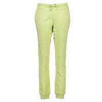 Joggingbroek Groen