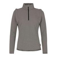 Protest PRTIVORY 1/4 zip active Ski Pully Dames XL/42