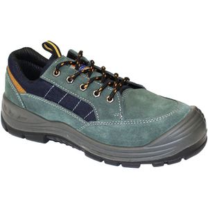 Portwest FW61 Steelite Trainer S1P