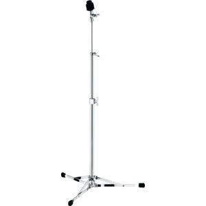 Tama HC52F The Classic Stand bekkenstatief recht