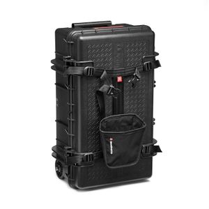 Manfrotto Reloader Tough H-55 PL Roller
