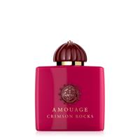 Amouage Renaissance Crimson Rocks Eau de Parfum 100ml