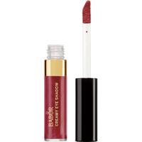 BABOR Creamy Eye Shadow Bordeaux 2ml