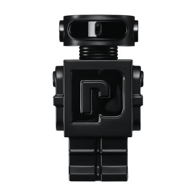 Rabanne Phantom Parfum 50ml Rabanne Phantom Parfum 50ml