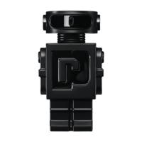 Rabanne Phantom Parfum 50ml