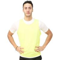 TRAINING VEST SOFTEE LOGO