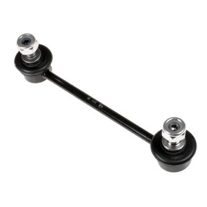 Stabilisatorstang ADM58521