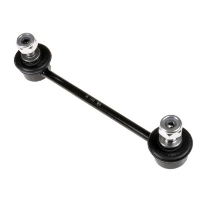 Stabilisatorstang ADM58521