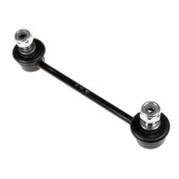 Stabilisatorstang ADM58521