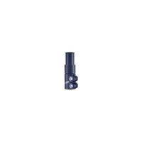 satori - primax extender for aheadset 1 1/8