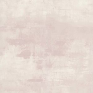 Noordwand behang couleurs & matières scratchy clouds roze