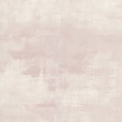 Noordwand behang couleurs & matières scratchy clouds roze