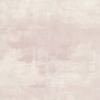 Noordwand behang couleurs & matières scratchy clouds roze Noordwand behang couleurs & matières scratchy clouds roze
