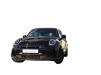 MINI Electric