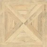 Pavigres Parquet W16652RT Vloertegel 592X592 Cross Pine 10,5mm Mat Ret. - thumbnail