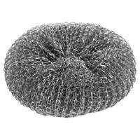 Copenhagen Pro schilderspons - metaal - 50 gram - 23.516.00 Copenhagen Pro schilderspons - metaal - 50 gram - 23.516.00