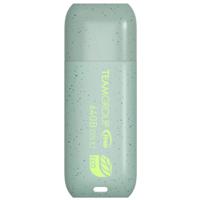 Team Group Team Group C175 ECO 64 GB