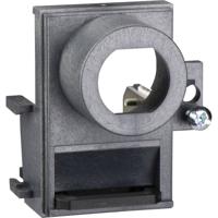 Schneider Electric 33899 33899 Beveiligingsschakelaaraccessoire 1 stuk(s)