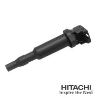 Hitachi Bobine 2503875 - thumbnail