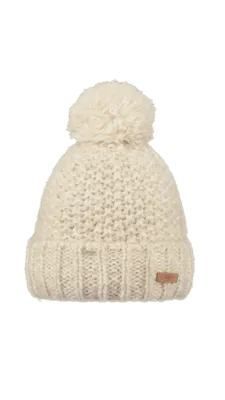 Barts Aitane Beanie