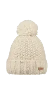 Barts Aitane Beanie