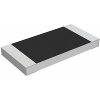 TE Connectivity 1622820-4 Vermogensweerstand 10 MΩ SMD 2512 1 W 0.05 % 200 ppm/°C 1 stuk(s) Tape on Full reel