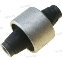 REC670-44555-00-94 - SILENBLOK Yamaha