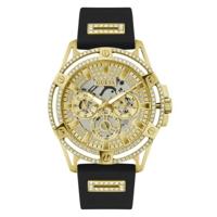 Horloge Heren Guess GW0537G2 (Ø 48 mm)