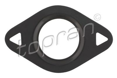 Pakking, turbolader 209146