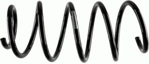 Sachs Schroefveer 993714