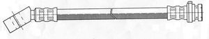 Remslang SL3834