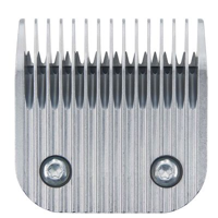 Wahl Max45 Scheerkop 7 mm Wahl Max45 Scheerkop 7 mm