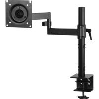 ARCTIC X1 124,5 cm (49 ) Klem Zwart